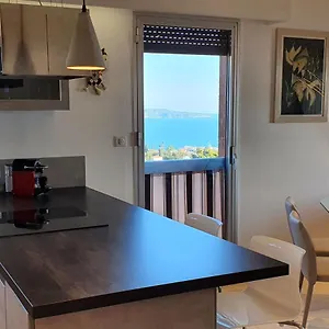  Villa Classy In With Pool And Private Parking Place